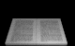 knihpop.gif (21056 bytes)