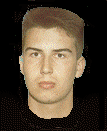pagin.gif (636749 bytes)